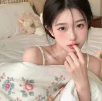 旗舰资料手册