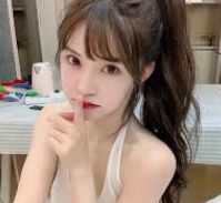 旗舰预约系统