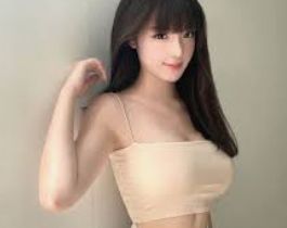 精选呈现栏目
